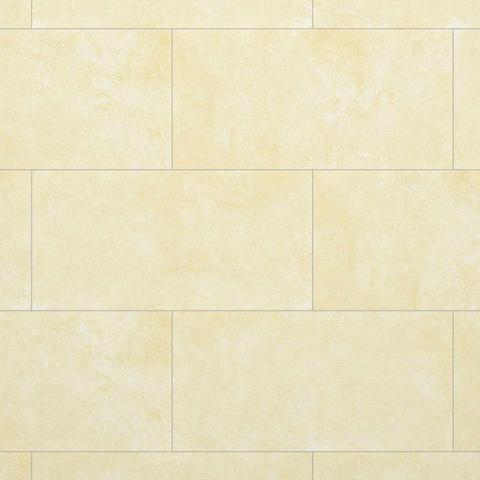 Gạch Đồng Tâm 4080GECKO001