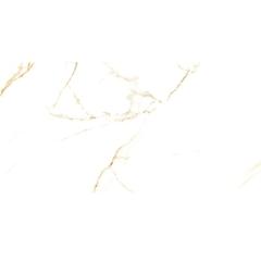 Ảnh Gạch Đồng Tâm 4080GECKO002 4