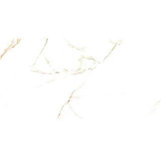 Ảnh Gạch Đồng Tâm 4080GECKO002 4