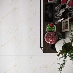 Ảnh Gạch Đồng Tâm 4080GECKO002 2