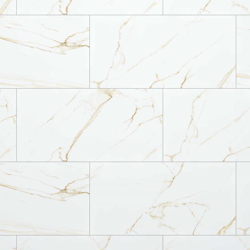 Gạch Đồng Tâm 4080GECKO002