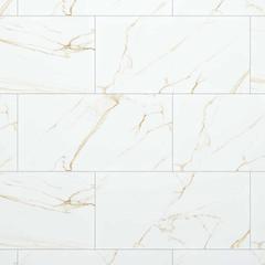 Ảnh Gạch Đồng Tâm 4080GECKO002 1