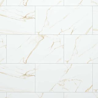 Ảnh Gạch Đồng Tâm 4080GECKO002 1