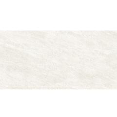 Ảnh Gạch Đồng Tâm 4080GECKO003 5