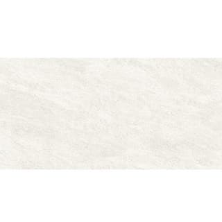 Ảnh Gạch Đồng Tâm 4080GECKO003 5