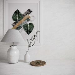 Ảnh Gạch Đồng Tâm 4080GECKO003 3