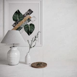 Ảnh Gạch Đồng Tâm 4080GECKO003 3