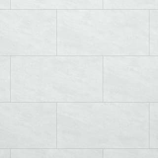 Ảnh Gạch Đồng Tâm 4080GECKO003 1