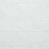 Gạch Đồng Tâm 4080GECKO003 1