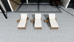 Ảnh Gạch Đồng Tâm 4080GECKO004 5