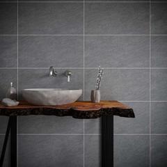 Ảnh Gạch Đồng Tâm 4080GECKO004 2