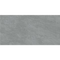 Ảnh Gạch Đồng Tâm 4080GECKO004 6