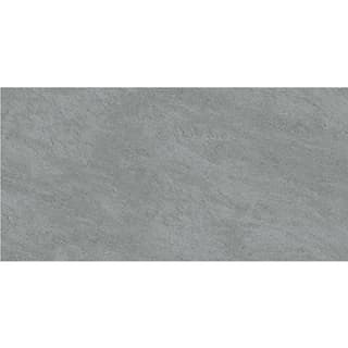 Ảnh Gạch Đồng Tâm 4080GECKO004 6