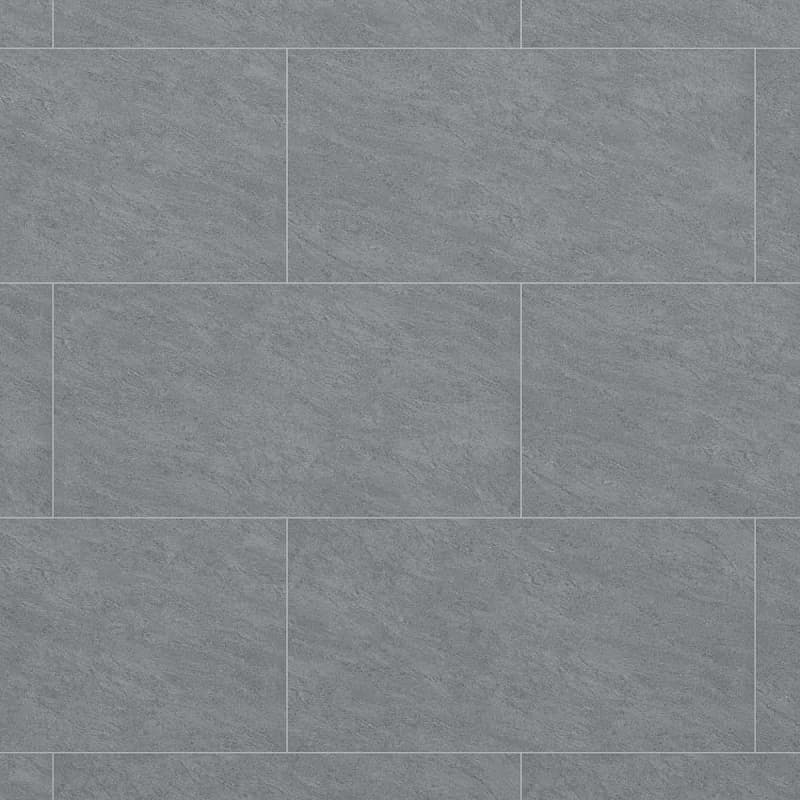 Gạch Đồng Tâm 4080GECKO004