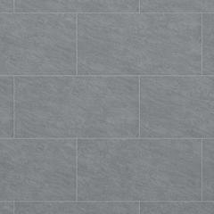 Ảnh Gạch Đồng Tâm 4080GECKO004 1