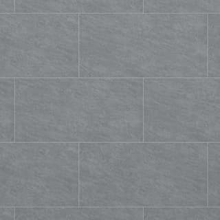 Ảnh Gạch Đồng Tâm 4080GECKO004 1