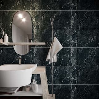 Ảnh Gạch Đồng Tâm 4080GECKO005 3