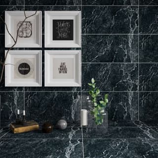 Ảnh Gạch Đồng Tâm 4080GECKO005 2