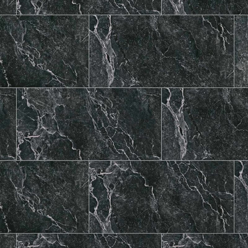 Gạch Đồng Tâm 4080GECKO005