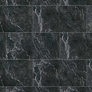 Ảnh Gạch Đồng Tâm 4080GECKO005 1