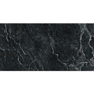 Ảnh Gạch Đồng Tâm 4080GECKO005 4