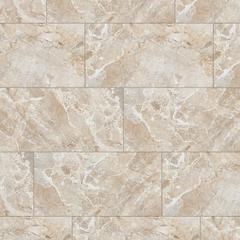 Ảnh Gạch Đồng Tâm 60120STONE003-FP-H+ 3