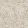 Gạch Đồng Tâm 60120STONE003-FP-H+ 3