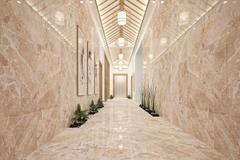 Ảnh Gạch Đồng Tâm 60120STONE003-FP-H+ 2