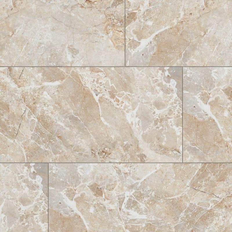 Gạch Đồng Tâm 60120STONE003-FP-H+