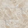 Gạch Đồng Tâm 60120STONE003-FP-H+ 1