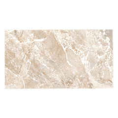 Ảnh Gạch Đồng Tâm 60120STONE003-FP-H+ 4