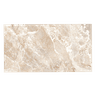 Gạch Đồng Tâm 60120STONE003-FP-H+ 4