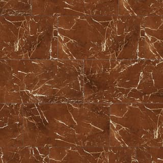 Ảnh Gạch Đồng Tâm 60120STONE004-FP-H+ 3