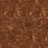 Gạch Đồng Tâm 60120STONE004-FP-H+ 3