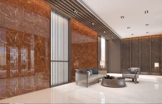 Ảnh Gạch Đồng Tâm 60120STONE004-FP-H+ 2