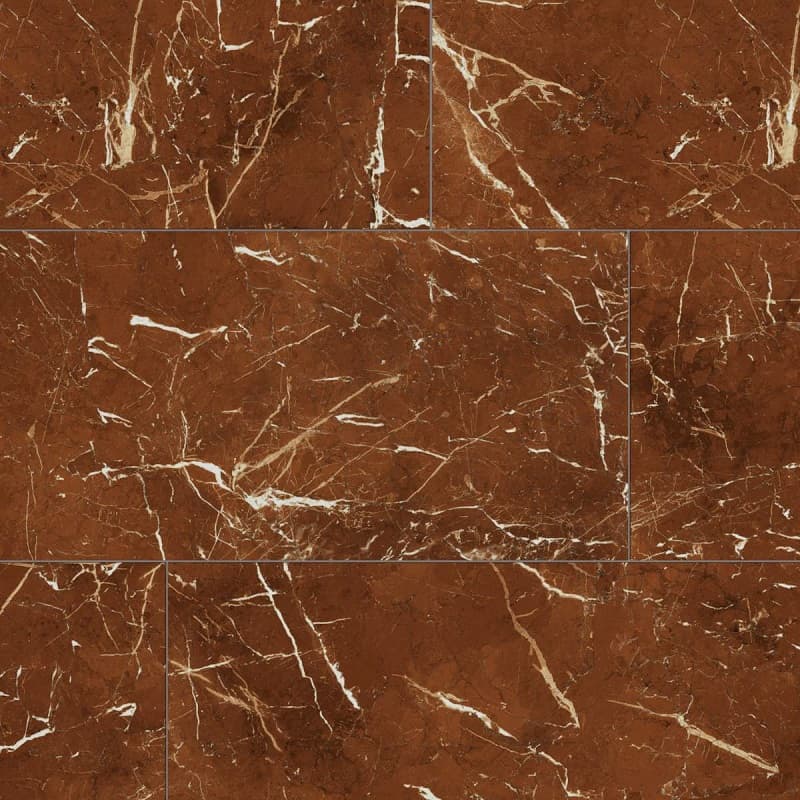 Gạch Đồng Tâm 60120STONE004-FP-H+