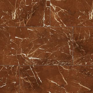 Ảnh Gạch Đồng Tâm 60120STONE004-FP-H+ 1