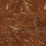 Gạch Đồng Tâm 60120STONE004-FP-H+ 1