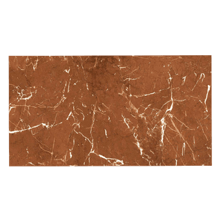 Ảnh Gạch Đồng Tâm 60120STONE004-FP-H+ 4