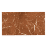 Gạch Đồng Tâm 60120STONE004-FP-H+ 4