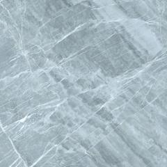 Ảnh Gạch Đồng Tâm 6060TRANGAN001-FP 2