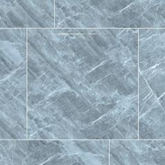 Ảnh Gạch Đồng Tâm 6060TRANGAN001-FP 1