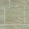 Gạch Đồng Tâm 6060TRANGAN002-FP 1
