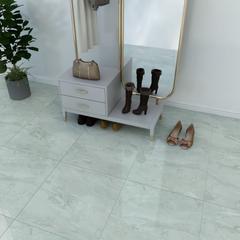 Ảnh Gạch Đồng Tâm 6060TRANGAN003-FP 5