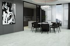 Ảnh Gạch Đồng Tâm 6060TRANGAN003-FP 4