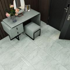 Ảnh Gạch Đồng Tâm 6060TRANGAN003-FP 3