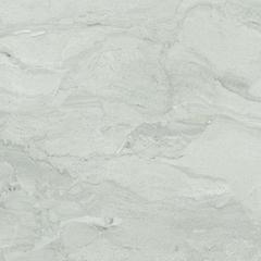 Ảnh Gạch Đồng Tâm 6060TRANGAN003-FP 2