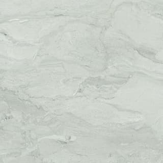 Ảnh Gạch Đồng Tâm 6060TRANGAN003-FP 2