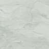 Gạch Đồng Tâm 6060TRANGAN003-FP 2
