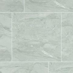 Ảnh Gạch Đồng Tâm 6060TRANGAN003-FP 1